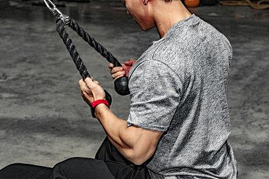 印度神话ACT《Raji：远古传奇》免费更新至强化版